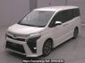 Used 2019 AT toyota voxy ZRR80W Image[0]