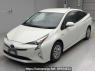 Used 2018 AT toyota prius ZVW55 Image[0]