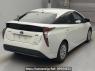 Used 2018 AT toyota prius ZVW55 Image[1]
