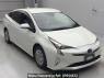 Used 2018 AT toyota prius ZVW55 Image[2]
