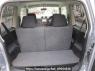 Used 2010 AT mitsubishi pajero-mini H58A Image[2]