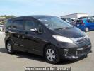 Honda Freed GB3