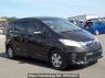 Used 2015 AT honda freed GB3 Image[0]