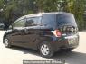 Used 2015 AT honda freed GB3 Image[1]
