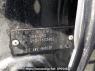 Used 2015 AT honda freed GB3 Image[2]