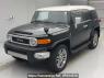 Used 2016 AT toyota fj-cruiser GSJ15W Image[0]