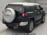 Used 2016 AT toyota fj-cruiser GSJ15W Image[1]