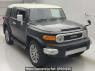 Used 2016 AT toyota fj-cruiser GSJ15W Image[2]
