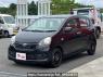 Used 2016 AT daihatsu mira-e-s LA300S Image[0]