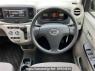 Used 2016 AT daihatsu mira-e-s LA300S Image[2]
