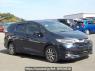 Used 2016 AT honda shuttle GP7 Image[0]