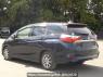 Used 2016 AT honda shuttle GP7 Image[1]