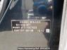 Used 2016 AT honda shuttle GP7 Image[2]