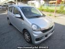 Subaru Pleo Plus LA300F