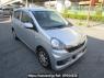 Used 2015 AT subaru pleo-plus LA300F Image[0]
