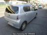 Used 2015 AT subaru pleo-plus LA300F Image[1]