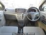 Used 2015 AT subaru pleo-plus LA300F Image[2]