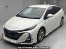 Toyota Prius PHV ZVW52