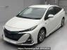 Used 2018 AT toyota prius-phv ZVW52 Image[0]