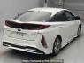 Used 2018 AT toyota prius-phv ZVW52 Image[1]