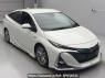 Used 2018 AT toyota prius-phv ZVW52 Image[2]