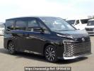 Toyota Voxy MZRA90W