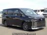 Used 2023 AT toyota voxy MZRA90W Image[0]