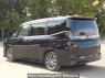 Used 2023 AT toyota voxy MZRA90W Image[1]