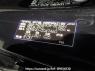 Used 2023 AT toyota voxy MZRA90W Image[2]