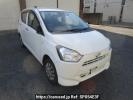 Daihatsu Mira e:S LA350S