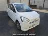 Used 2017 AT daihatsu mira-e-s LA350S Image[0]