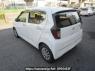 Used 2017 AT daihatsu mira-e-s LA350S Image[1]