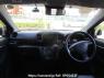 Used 2017 AT daihatsu mira-e-s LA350S Image[2]