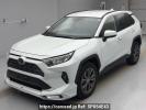 Toyota RAV4 MXAA54