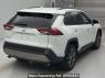 Used 2024 AT toyota rav4 MXAA54 Image[1]