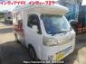 Used 2017 AT daihatsu hijet-truck S500P Image[0]
