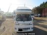 Used 2017 AT daihatsu hijet-truck S500P Image[1]