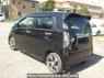 Used 2014 AT honda n-wgn-custom JH1 Image[1]