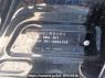 Used 2014 AT honda n-wgn-custom JH1 Image[2]