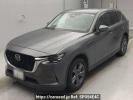 Mazda CX-60 KH5P