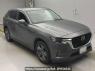 Used 2023 AT mazda cx-60 KH5P Image[2]