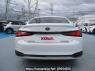 Used 2019 AT lexus es AXZH10 Image[1]