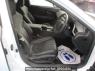 Used 2019 AT lexus es AXZH10 Image[2]