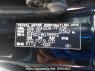 Used 2009 AT toyota alphard ANH20W Image[2]