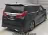 Used 2018 AT toyota alphard AGH30W Image[1]