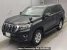 Used 2017 AT toyota land-cruiser-prado GDJ150W Image[0]