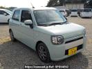 Daihatsu Mira Tocot LA550S