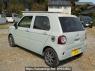Used 2019 AT daihatsu mira-tocot LA550S Image[1]