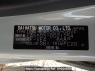Used 2019 AT daihatsu mira-tocot LA550S Image[2]