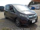 Honda Freed hybrid GB8